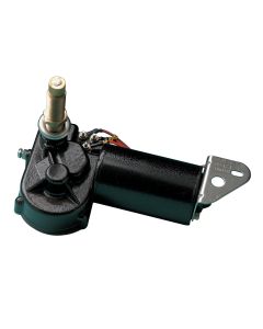 Marinco Wiper Motor MRV 12V 2.5" Shaft - 80&deg;