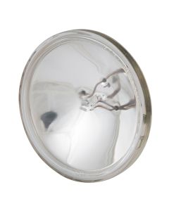 Marinco Replacement Spotlight Bulb Replacement Kit f/22040A & 22041