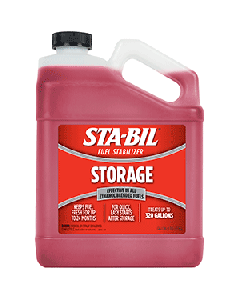 STA-BIL 22213CASE