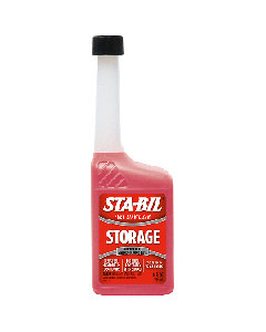 STA-BIL 22206CASE