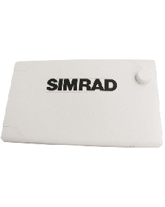 Simrad 000-15069-001
