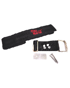 Rod Saver TMS12