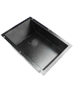 Rod Saver FFMK