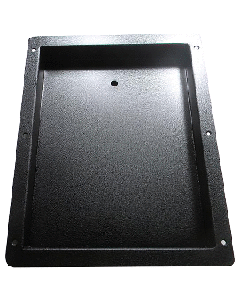 Rod Saver FFWC
