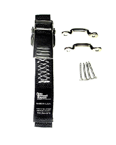 Rod Saver SSBGTD