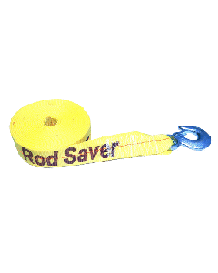Rod Saver WSY25