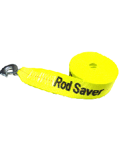 Rod Saver WS3Y25