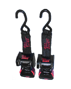 Rod Saver RT40
