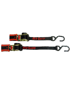 Rod Saver RT50