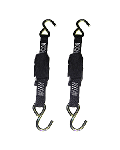 Rod Saver TTDS1/3