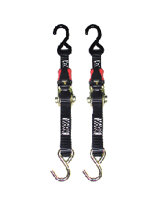 Rod Saver RTD6