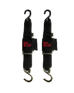 Rod Saver TTD4