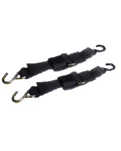 Rod Saver QRTD4