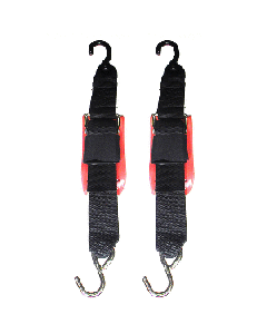 Rod Saver QRTD4VP
