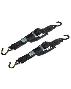 Rod Saver 2PB4