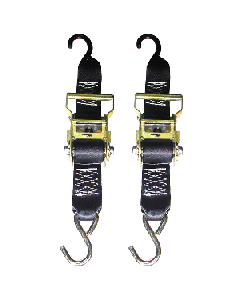 Rod Saver R2TTD3