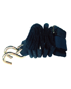 Rod Saver QRGW16