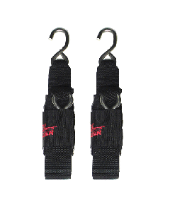 Rod Saver SSTTD3