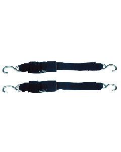 Rod Saver SS/QRTD3