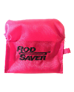 Rod Saver RW