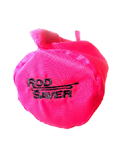 Rod Saver RW2