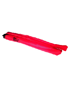 Rod Saver RS57