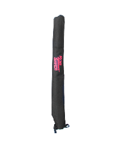 Rod Saver PPC-RS