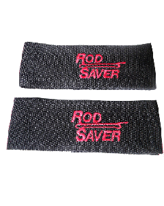 Rod Saver RRW16