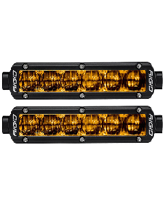RIGID Industries 906704