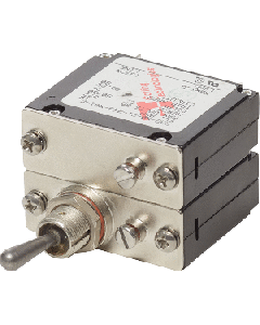 Blue Sea Systems 7312