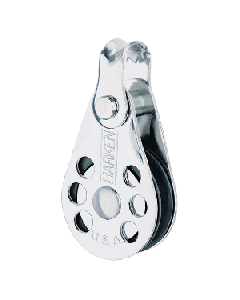 Harken 300F