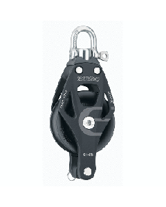 Harken 6231