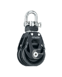 Harken 6238
