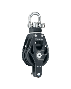 Harken 6239