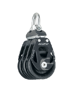 Harken 6240