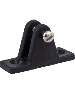 Sea-Dog 273200-1