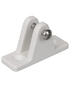 Sea-Dog 273201-1