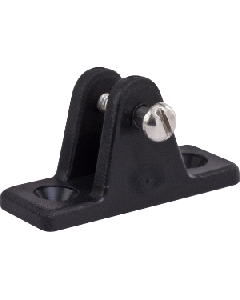 Sea-Dog 273230-1