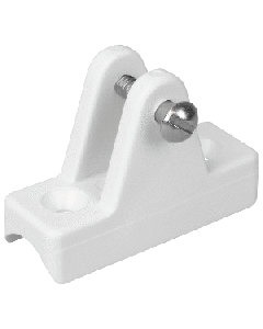 Sea-Dog 273241-1