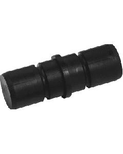 Sea-Dog 273300-1
