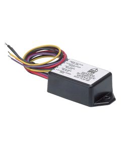 BEP Tank Level Monitor Sender Interface