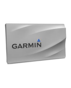 Garmin Protective Cover f/GPSMAP&reg; 10x2 Series