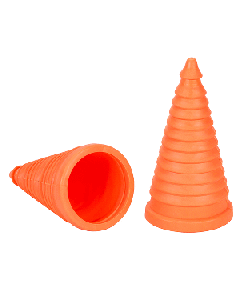 Forespar Performance Products 150112