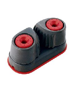 Harken 150