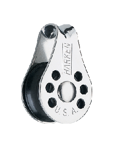 Harken 224