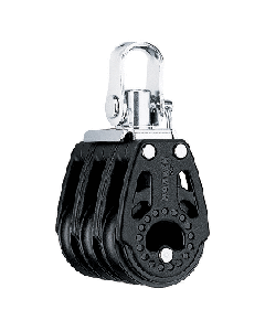 Harken 344