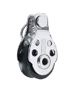 Harken 376