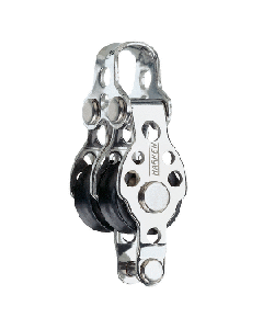 Harken 407