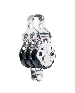 Harken 409