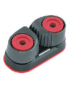 Harken 468